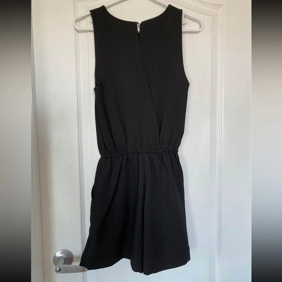 Wilfred  Rive Romper - Picture 5 of 6